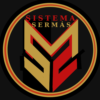 sistemasermas.com